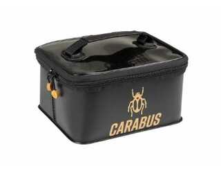 BOLSA ABU GARCIA CARABUS BAKKAN INSERT POUCH M  BOLSA ABU GARCIA CARABUS BAKKAN INSERT POUCH M