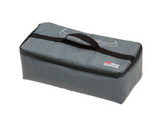 BOLSA ISOTERMICA ABU BEAST PRO BAIT COOLER BAG INSERT