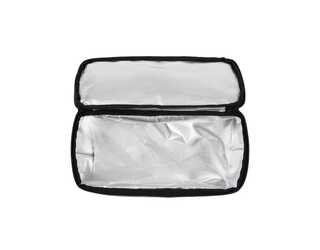 BOLSA ISOTERMICA ABU BEAST PRO BAIT COOLER BAG INSERT_1