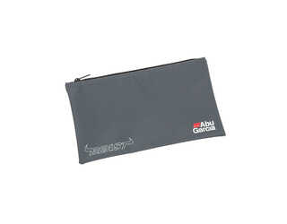 BOLSA ABU GARCIA IMPERMEABLE BEAST PRO ZIPLOCK POUCH LARGE  BOLSA ABU GARCIA IMPERMEABLE BEAST PRO ZIPLOCK POUCH LARGE