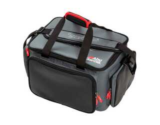 ABU GARCIA BEAST PRO BOAT BAG  ABU GARCIA BEAST PRO BOAT BAG