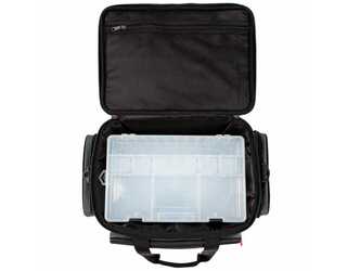 ABU GARCIA BEAST PRO BOAT BAG_1  ABU GARCIA BEAST PRO BOAT BAG_1