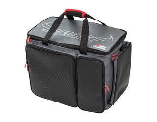 ABU GARCIA BEAST PRO BIG BOAT BAG  ABU GARCIA BEAST PRO BIG BOAT BAG