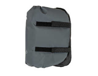 FUNDA CARRETE ABU GARCIA BEAST PRO REEL POUCH_1