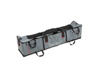 BOLSA ABU GARCIA BEAST PRO UNHOOKING MAT  BOLSA ABU GARCIA BEAST PRO UNHOOKING MAT