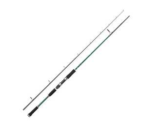 CAÑA ABU GARCIA BEAST X Pike 254 842 H 30-110g Spin CAÑA ABU GARCIA BEAST X Pike 254 842 H 30-110g Spin