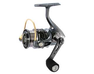 CARRETE ABU GARCIA REVO ALX THETA 2000S SP REEL