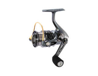 CARRETE ABU GARCIA REVO ALX THETA 4000SH SP REEL