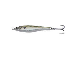 JIG ABU GARCIA CAST Minnow 28g JIG ABU GARCIA CAST Minnow 28g