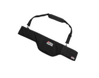 FUNDA CAÑA ABU GARCIA Rod Sleeve Multi