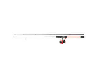 COMBO ABU GARCIA MAX X Spinning 802MH 240 15-40g/MAXXSP30  COMBO ABU GARCIA MAX X Spinning 802MH 240 15-40g/MAXXSP30