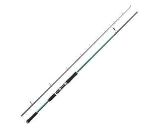 CAÑA ABU GARCIA BEAST X PIKE 862 XH 260 40-140g S CAÑA ABU GARCIA BEAST X PIKE 862 XH 260 40-140g S