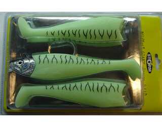 WILD GIANT JIGGING SHAD 23CM GT  WILD GIANT JIGGING SHAD 23CM GT