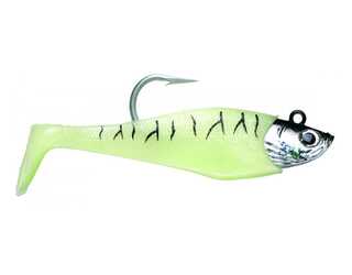 WILD GIANT JIGGING SHAD 23CM GT_1  WILD GIANT JIGGING SHAD 23CM GT_1