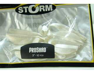 VINILO STORM PRO SHAD 03 PRL  VINILO STORM PRO SHAD 03 PRL