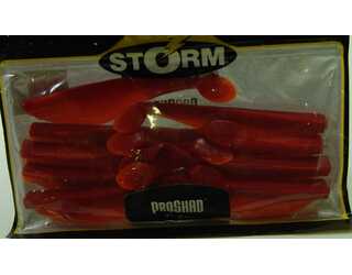 VINILO STORM PRO SHAD 04 RDOR  VINILO STORM PRO SHAD 04 RDOR