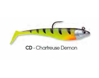 VINILO STORM ULTRA SHAD 55 CD  VINILO STORM ULTRA SHAD 55 CD