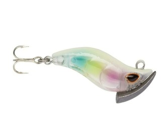 STORM GOMOKU BOTTOM 3 CM 2,5 G GLCD STORM GOMOKU BOTTOM 3 CM 2,5 G GLCD