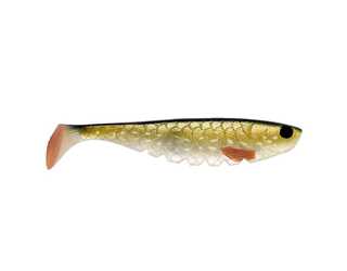VINILO STORM RIP SHAD 23CM NP (1 UNI-BULK)  VINILO STORM RIP SHAD 23CM NP (1 UNI-BULK)