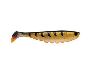 VINILO STORM RIP SHAD 23CM P (1 UNI-BULK)  VINILO STORM RIP SHAD 23CM P (1 UNI-BULK)