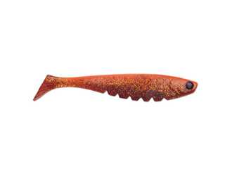 VINILO STORM RIP SHAD 23CM BCG (BROWN CLEAR GOLD) (1 UNI-BULK)  VINILO STORM RIP SHAD 23CM BCG (BROWN CLEAR GOLD) (1 UNI-BULK)
