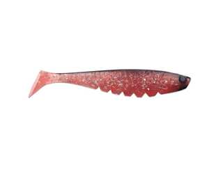VINILO STORM RIP SHAD 16CM CF (1 UNI-BULK)  VINILO STORM RIP SHAD 16CM CF (1 UNI-BULK)