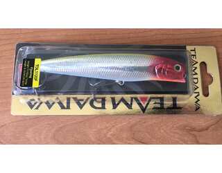 PEZ DAIWA TDL 1120 F PEZ DAIWA TDL 1120 F