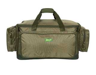 BOLSA SHAKESPEARE All Rounder Carryall L  BOLSA SHAKESPEARE All Rounder Carryall L