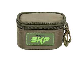 BOLSA SHAKESPEARE Bits/Bobs Pouch S  BOLSA SHAKESPEARE Bits/Bobs Pouch S