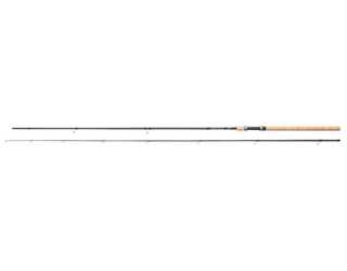 CAÑA SHAKESPEARE CONCEPT 12ft 360 M-Specialist 1.50lb