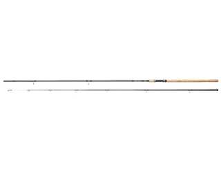 CAÑA SHAKESPEARE CONCEPT 12ft 360 Barbel 2.00lb