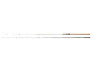 CAÑA SHAKESPEARE SOLITUDE 12ft MS 360 1.25lb  CAÑA SHAKESPEARE SOLITUDE 12ft MS 360 1.25lb