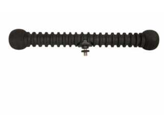 SHAKESPEARE Feeder Chair Front Rest Single (EVA)