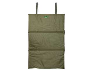 MANTA PROTECCION SHAKESPEAR Roll Mat L MANTA PROTECCION SHAKESPEAR Roll Mat L