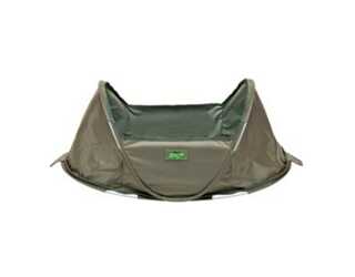 SHAKESPEARE MANTA CONTENEDORA Pop-Up Mat S SHAKESPEARE MANTA CONTENEDORA Pop-Up Mat S