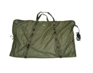 BOLSA SACO RETENCION SHAKESPEARE Weigh/Retention sling M BOLSA SACO RETENCION SHAKESPEARE Weigh/Retention sling M