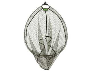 CABEZA SACADORA SHAKESPEARE SHAKESPEARE 24" Landing Net Head(MALLA CAUCHO) CABEZA SACADORA SHAKESPEARE SHAKESPEARE 24" Landing Net Head(MALLA CAUCHO)