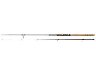 CAÑA SHAKESPEARE UGLY STIK ELITE SPIN ROD 9FT 270 25-60gr CAÑA SHAKESPEARE UGLY STIK ELITE SPIN ROD 9FT 270 25-60gr