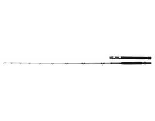 CAÑA SHAKESPEARE UGLY STIK ELITE BOAT 210 30-50LB CAÑA SHAKESPEARE UGLY STIK ELITE BOAT 210 30-50LB
