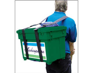 ESPALDERA SHERPA 9267-010_1 ESPALDERA SHERPA 9267-010_1