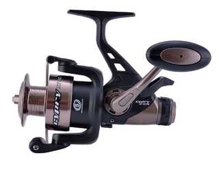 CARRETE SHAKESPEARE CYPRY XT 60 FS CARRETE SHAKESPEARE CYPRY XT 60 FS