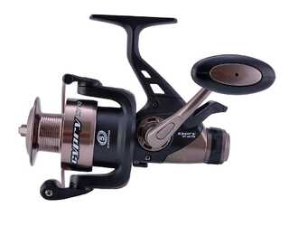 CARRETE SHAKESPEARE CYPRY XT 80 FS CARRETE SHAKESPEARE CYPRY XT 80 FS