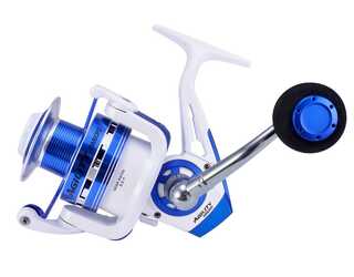 CARRETE SHAKESPEARE AGILITY 60 SALTWATER FD CARRETE SHAKESPEARE AGILITY 60 SALTWATER FD