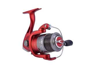 CARRETE SHAKESPEARE OMNI 30 FD CARRETE SHAKESPEARE OMNI 30 FD