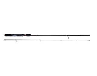 CAÑA SHAKESPEARE UGLY STIK GX2 SPIN 9'M (270cm)