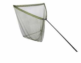SACADORA JRC - X-Lite Landing Net 42in  SACADORA JRC - X-Lite Landing Net 42in