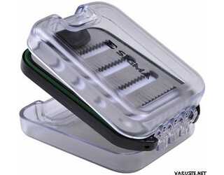 CAJA SHAKESPEARE SIGMA FLY BOX SMALL