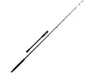 CAÑA SHAKESPEARE UGLY STIK GX2 BOAT 30-50LB