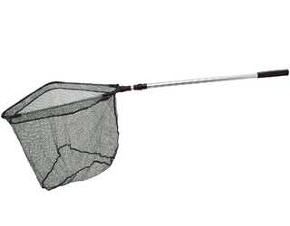 SACADORA SHAKESPEARE SIGMA TROUT NET MEDIUM SACADORA SHAKESPEARE SIGMA TROUT NET MEDIUM