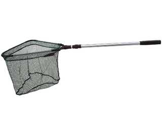 SACADORA SHAKESPEARE SIGMA TROUT NET SMALL SACADORA SHAKESPEARE SIGMA TROUT NET SMALL